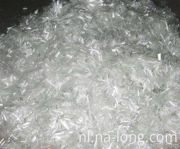 Glass Fiber 1
